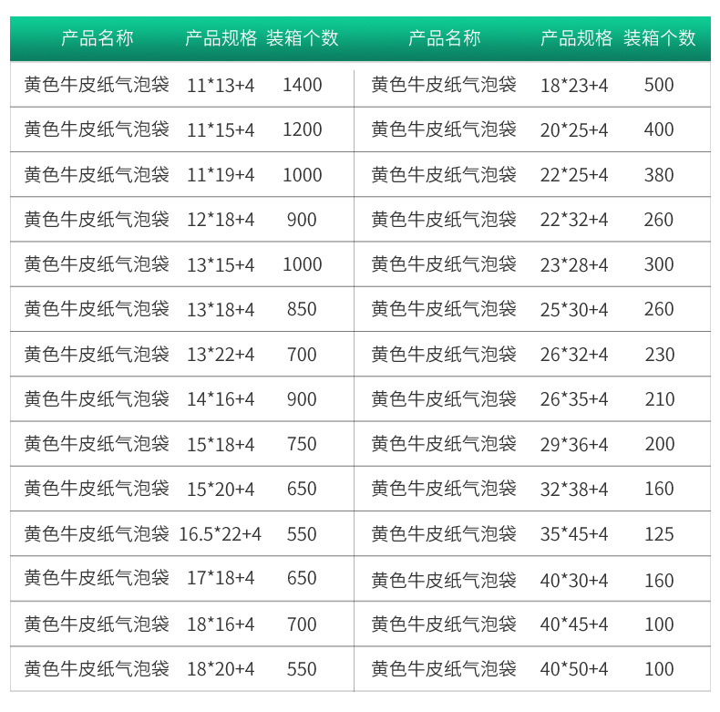 锦祥辉-黄色亮详情页E1_13