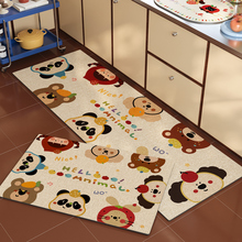 �N���؉|��ͨ�L��ˮ����������؉|���K���ͼ��ò͏d�_�|���״���