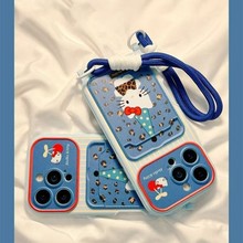 ���y�LñKT؈�m��iPhone17PROMAX�����֙C��16�¿�15��ͨ14PRO/13