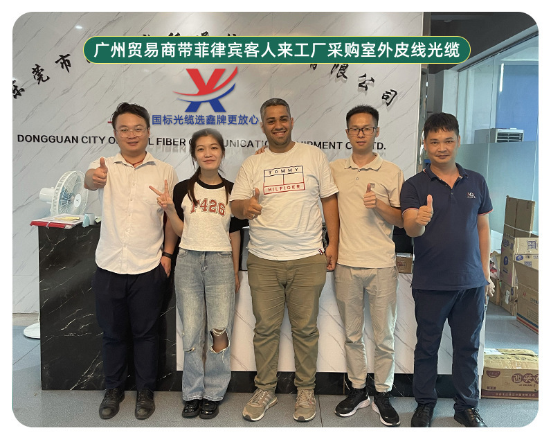 8a452ce60e77b8a3449d85fca6f3da