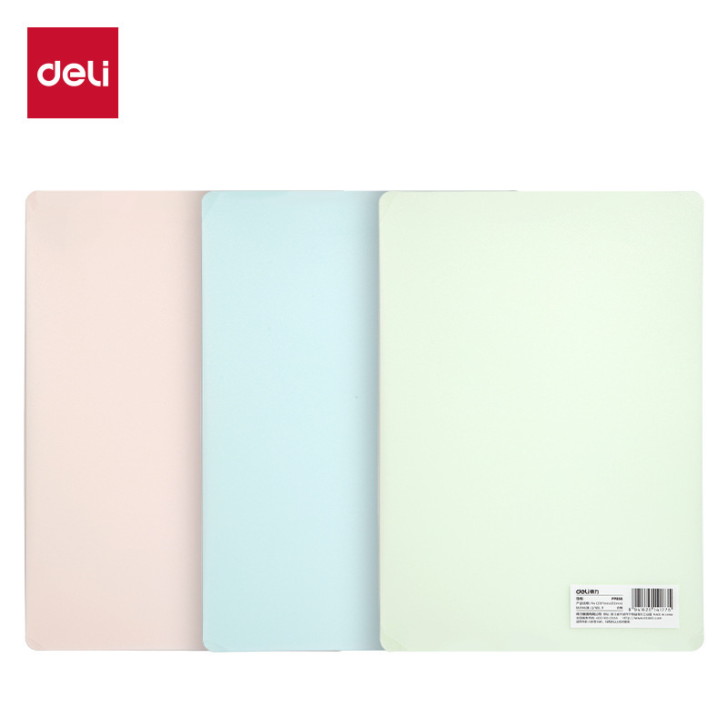 Deli Pp866 Writing Pad Exam A4 Writing Pad Student Writing Pad Copy Pad Desktop Pad Deli Pp866 Writing Pad Exam A4 Writing Pad Student Writing Pad Copy Pad Desktop Pad