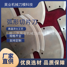 Sl߲еƬеƬεƬP䓮е