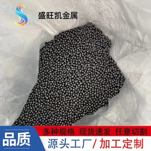 �U�鹤�I���ؾ��܌��ļ��U����������U���Uɳ0.1-50mm�U���Uɰ