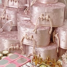 ����ʽ�\���Y����ֶYϲ�ǺжY��E�A�Ї��L�߼��л��@�F؛�YƷ��