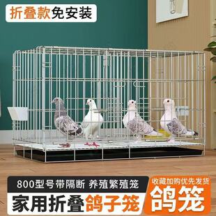 ���ӻ\�Ӵּ������Ӽ����䌦�\��}�Ɍ����ӻ\��̖�ش�̖��ֳ���\