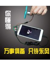 С��΢��V�L���l����b ����5V�֙C늳س�늴���늙C