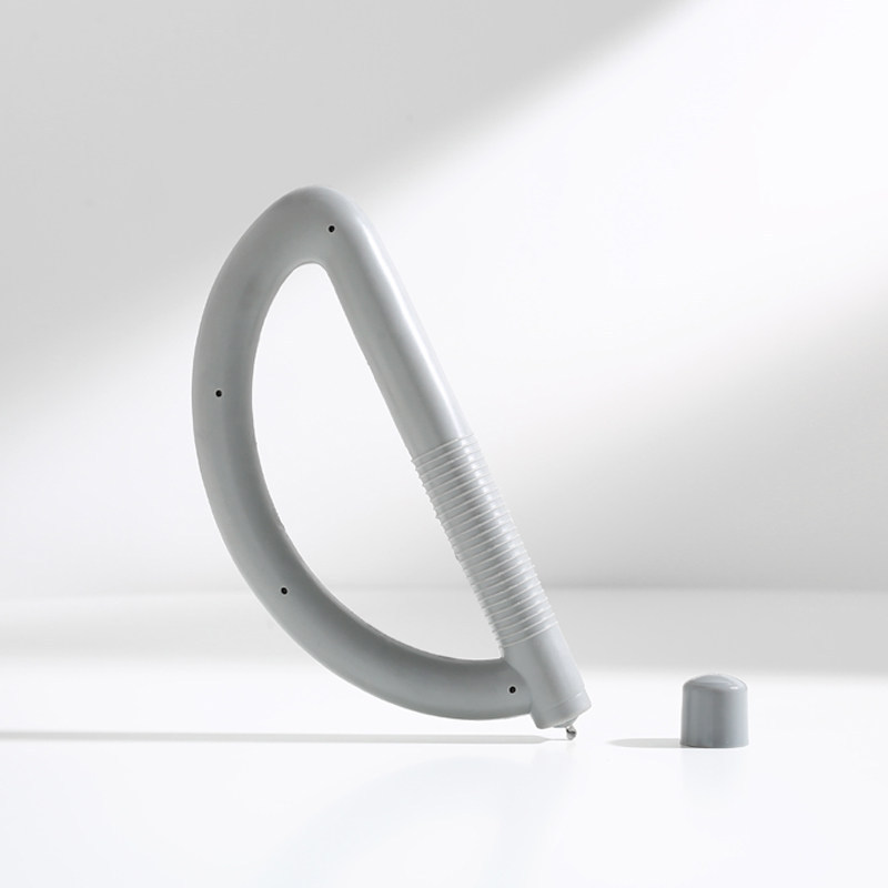 �轺��������̸����ȫ������Ѷ�참������鷹�׿���������������