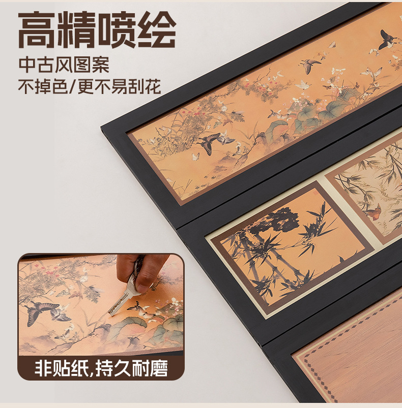 详情_08.jpg