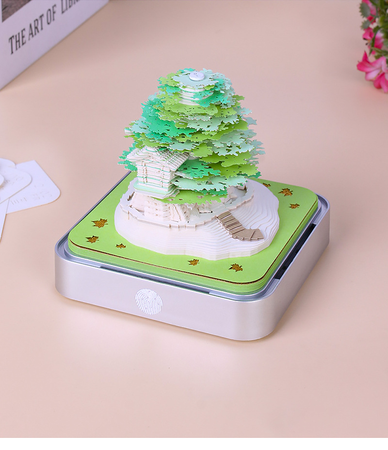 O1CN01ms3j8h1sPfnxOJz3w_!!1746295759-0-cib.jpg?__r__=1690962312845