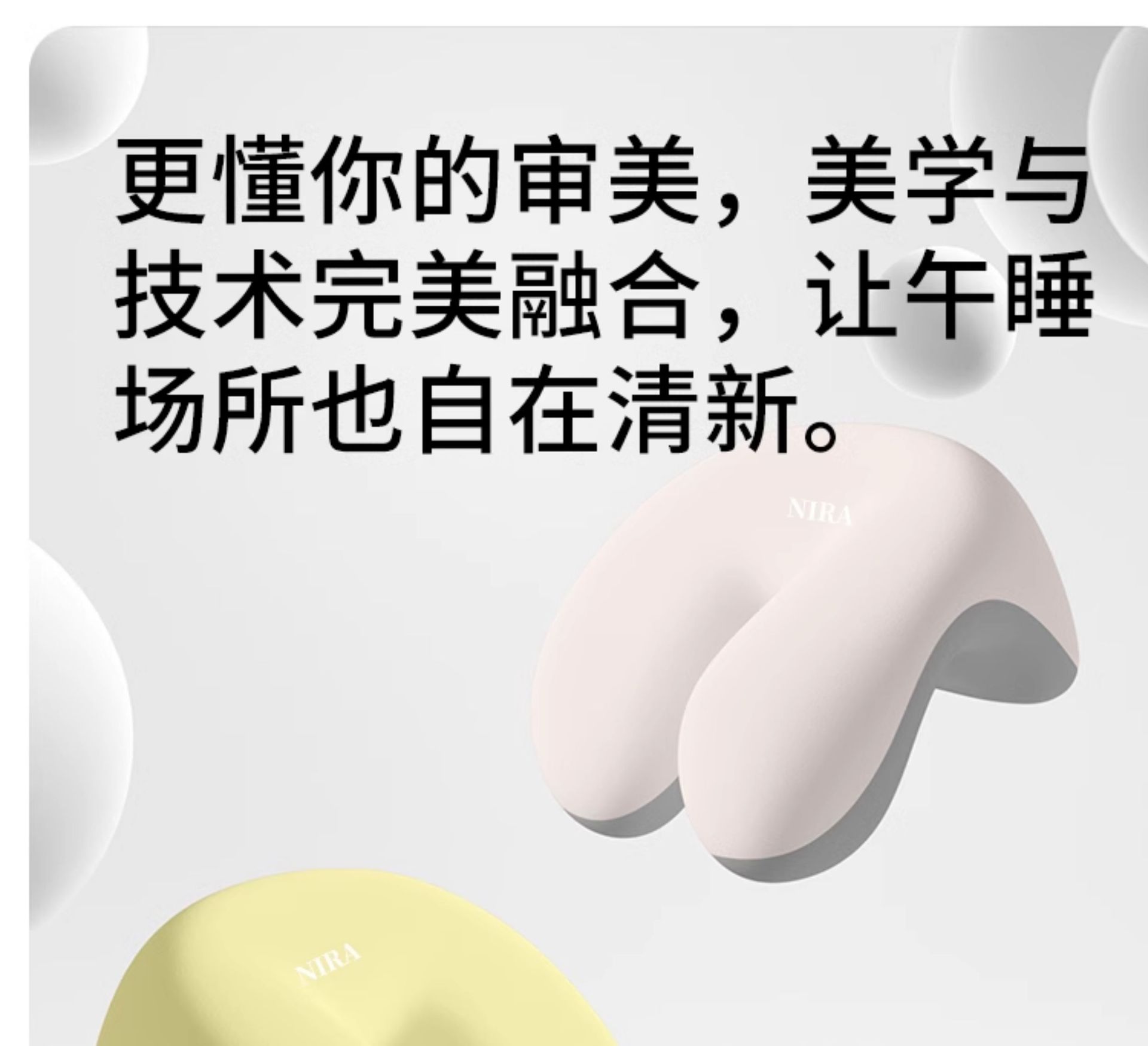O1CN01ms47xw1ImHPJLTXsA_!!2220395170935-0-cib.jpg
