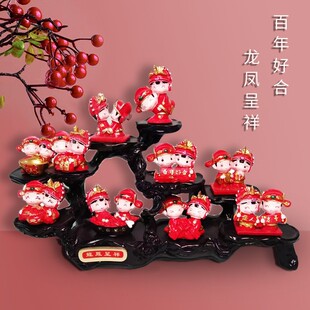 �Y��Y���»�鷿���������������|��Ů���Ä����c�[����ʽ�͹�