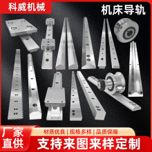 �C����܉����ֱ������Ӳ܉�߾�����β���dT�́�D�ɶ���܉V��܉��