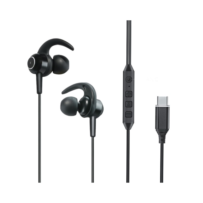 ����ֱ��type-c���߶��� ���ʽ������Ϸר������ƻ��16�羺ר��