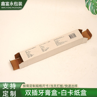 ������b��������ʺ��L���ΰ׿����ۯB�p�����ˢ����м��ж���