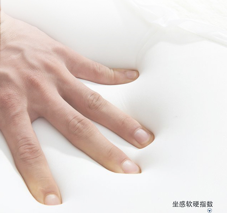 详情图片_22.jpg