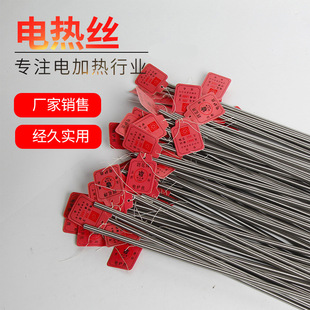 ������t�z/�F�t�X늟�z300W��5000W��NҎ��늠t�z���z�ӟ�z