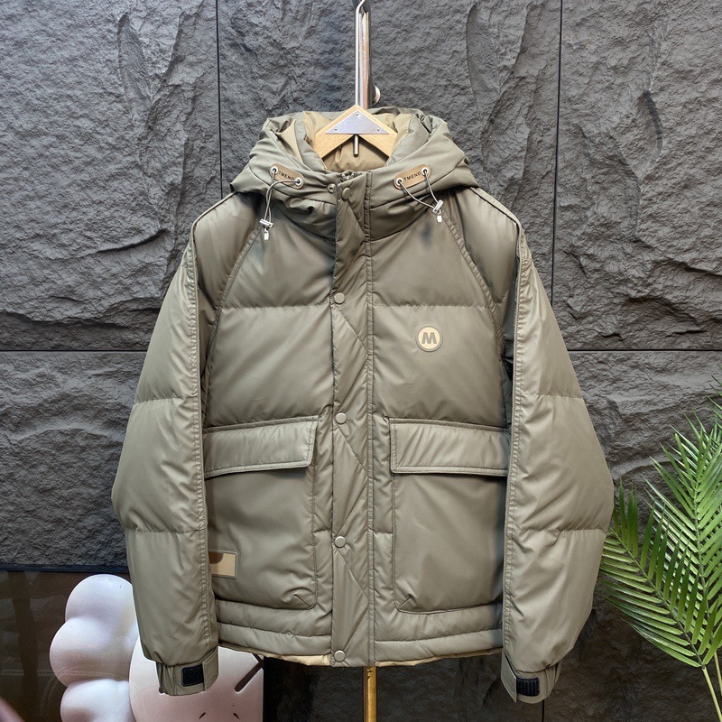 그레이 그린 LT568
