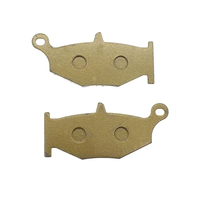 Tormoz supportları disc brake pad FA419