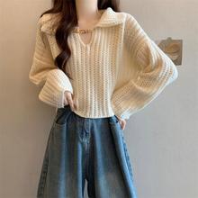 �����I��ɫ�̿�ë��Ů�ﶬ���¿��OӋ�Ѓȴ�v�IС����ᘿ�������