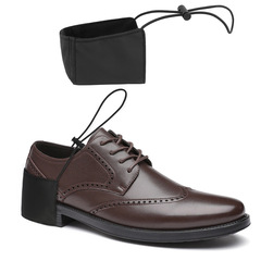 Amazon New Shoe Heel Anti-Dust Frequent Braking Shoe Heel Anti-Wear Gadget Heel Anti-Wear Protection Sleeve