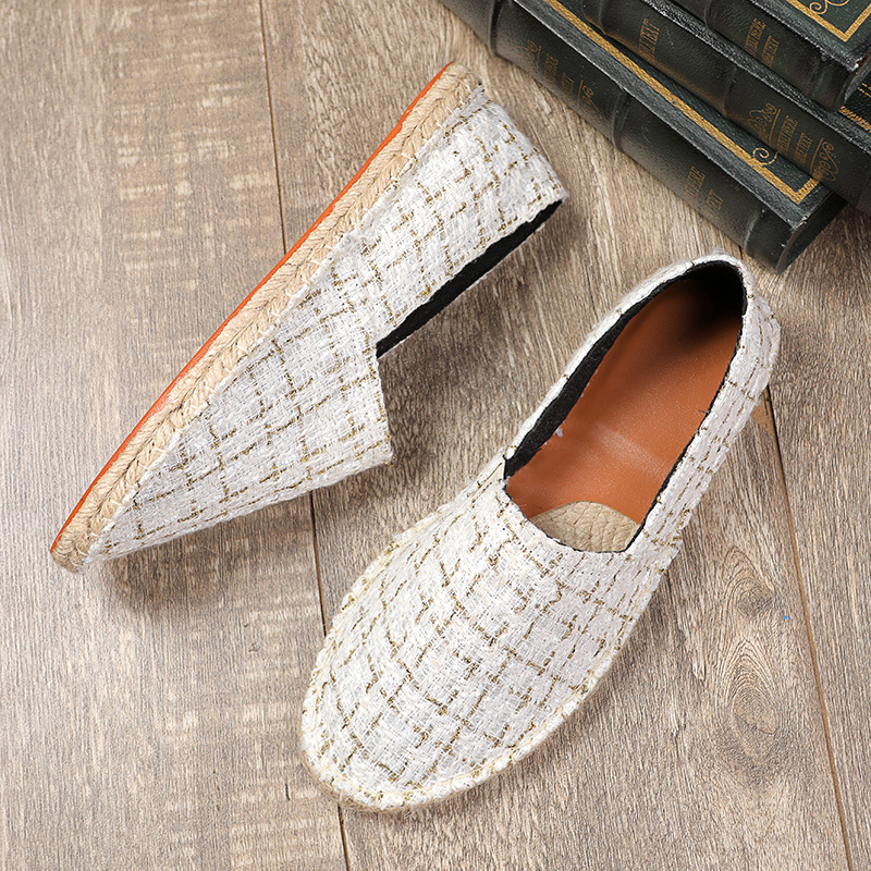 20221 small fragrant wind white