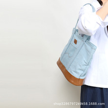 2025�ﶬˮϴţ�в�������Ů���n�ϰ�ͨ���������ذ��������μ��