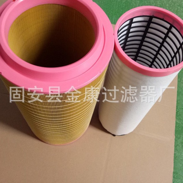 511714414 供应空气滤清器空气滤芯空滤511714414