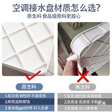 ©ˮ���⎧��ˮ��ˮ�бP���{��C��ˮ�P�L�����װ�ɫ���ɫ����