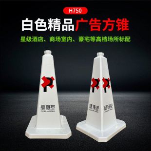 �·�Ƽ�750�²���·�F��ɫ��ͨ�����F��ʾ�Fѩ��Ͱ���ظ��ٌ���