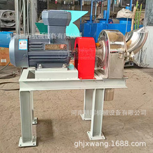 P䓷C СKԪ۷C S÷C ̼c