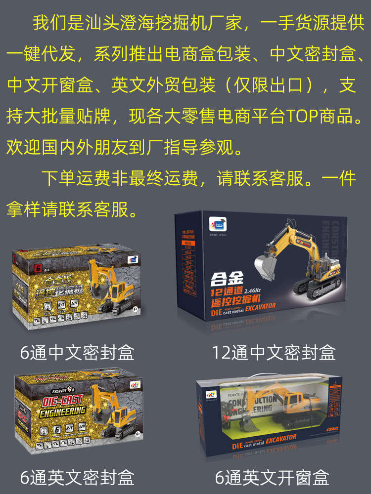 微信图片_20230320015558