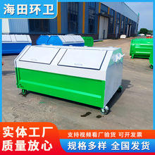 �ƄӒ�܇�Ò�������� ̼䓲��|����Ͷ���� ����������ʹ�÷����V