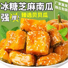 ���ɱ����Ϲ�ؐؐ���Ϲϴ�ˮ���ɹ��ߴ���Ǻ��J�������b���С��