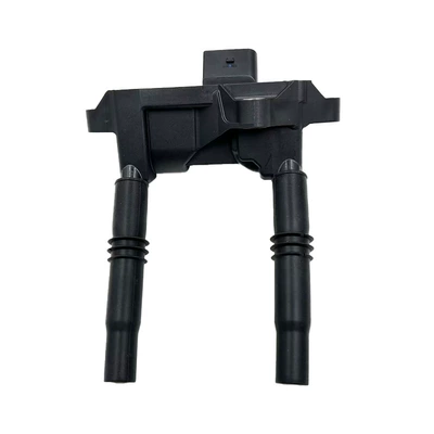 Suitable for Mercedes-Benz Alovlanma bobini (Babinalar)