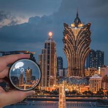 �۰�̨�������ξ��c�o��Ʒˮ�������N���N��۰��T̨���L���^