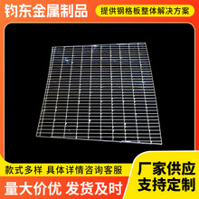 ����䓸��ӹ����λ��ηǘ��黨��ߵ��岻�P䓷�����ˮ���w��