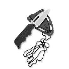 ���⵶��Ұ��������Ӳ����ʿ܊������С���S��������һ�w����