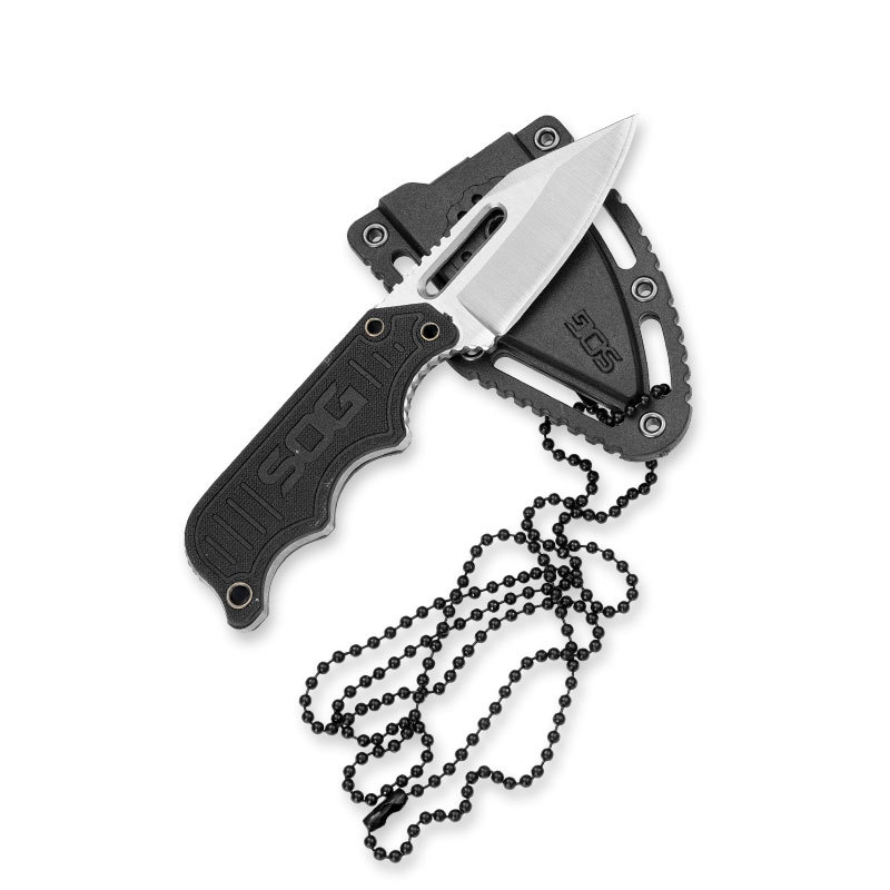 户外刀荒野求生刀高硬度瑞士军刀迷你小刀随身防身刀一体刀具