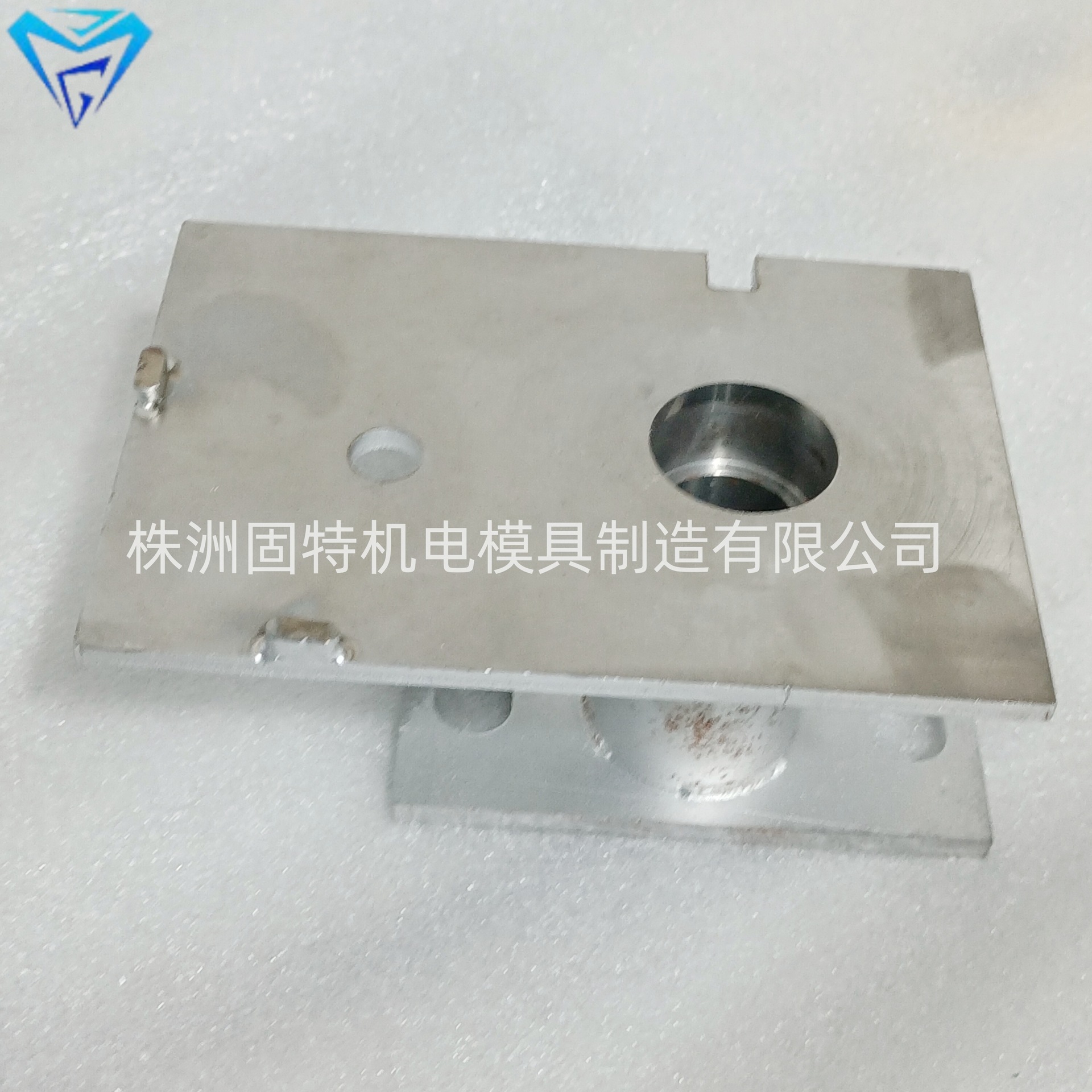 小型手动糖果奶片机装模具板子主板现货