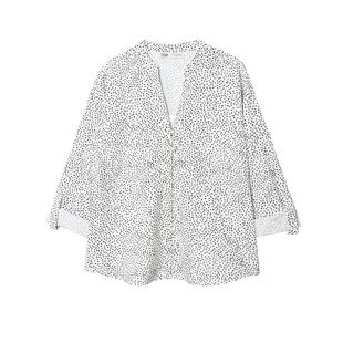 �W���羳Ů�b���lŮʽ���������Ӳ��c�r��