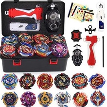 �Ͻ������ 12�����ݎ�3���l������������ϵ�����b��ͯ�������