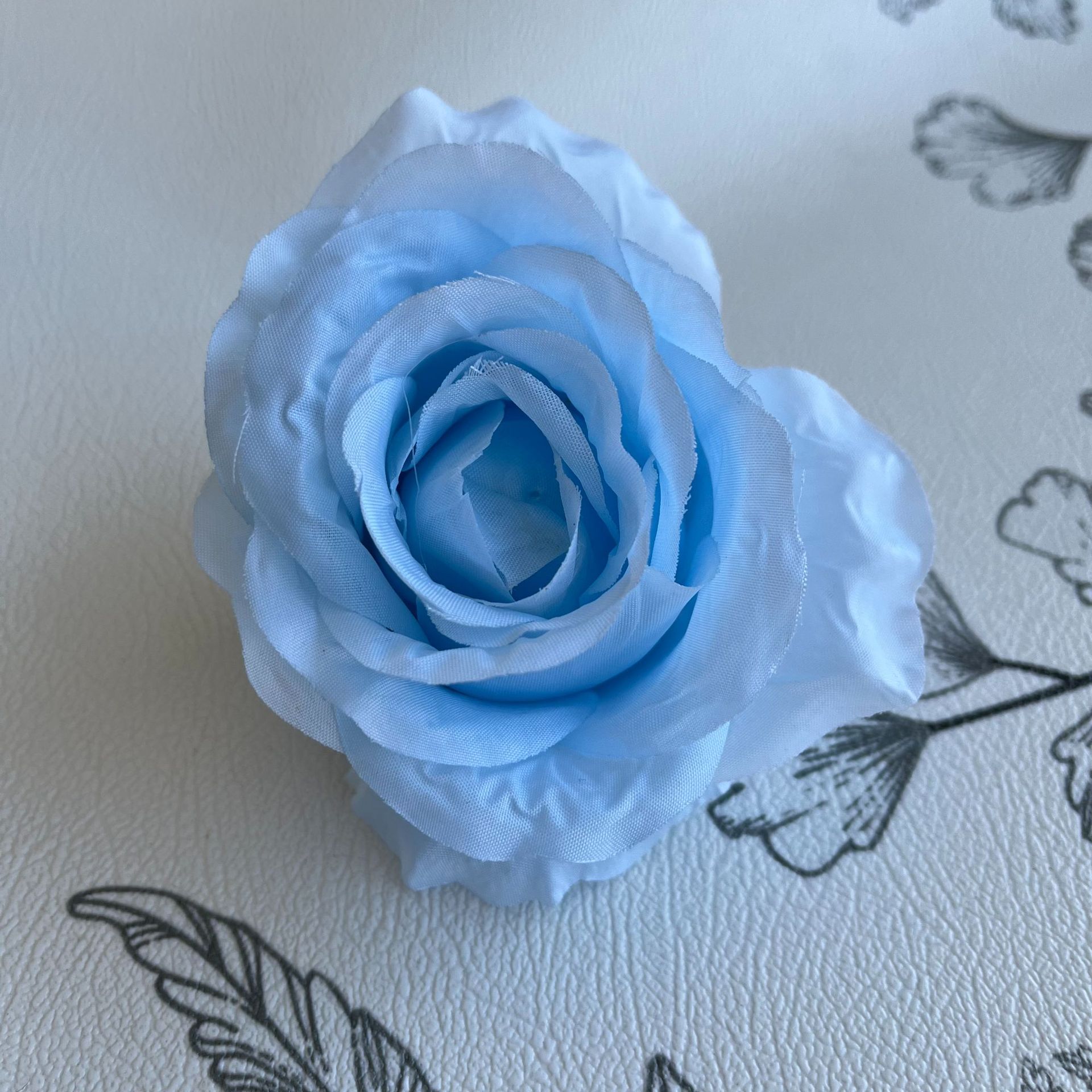 7e0794b887fe5de29516759c200d7b