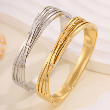 ���C�� ������18k���֭h����ɫ�W����H�r�в��P������C