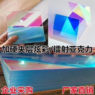 �ӹ�L��չʾ��͸����������U�ΟᏝ���� PC�ۏ����η��m�����A��