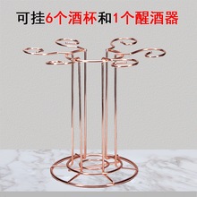 �t���Ѿ���֧��һ�w���Fˇ�t�Ʊ����ӵ�����þƙ��ռ{�[���b�Ʒ