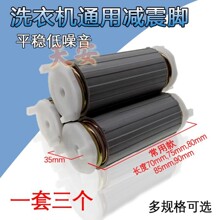 ���Ԅ�ϴ�C˦��Ͱ�p���_���Ӵ֏�����Óˮ�C늙C�R�_֧����