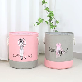 收纳袋收纳包;收纳盒;收纳桶