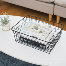 �Fˇ�ռ{�@��������������ʳ�s���ռ{���N���lԡ�������������