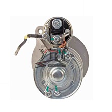 ������STF1600 12V 1.5KW 300N12089Z STF1600BA 323523 112595