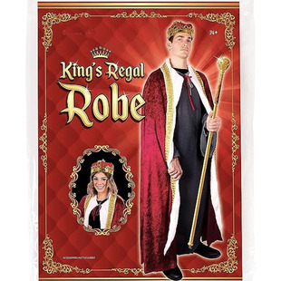 ��g�����ݷ��b�ć����tɫ���� - ���Z�q�� ���b�������L - ����